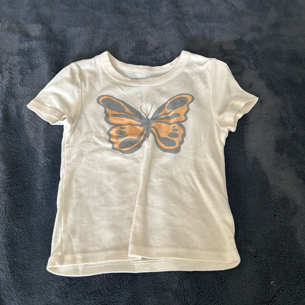 XS Woman American Eagle
